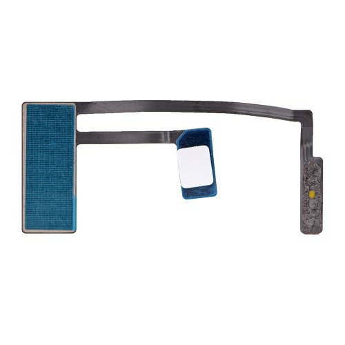 OEM Microphone Flex for iPad Pro