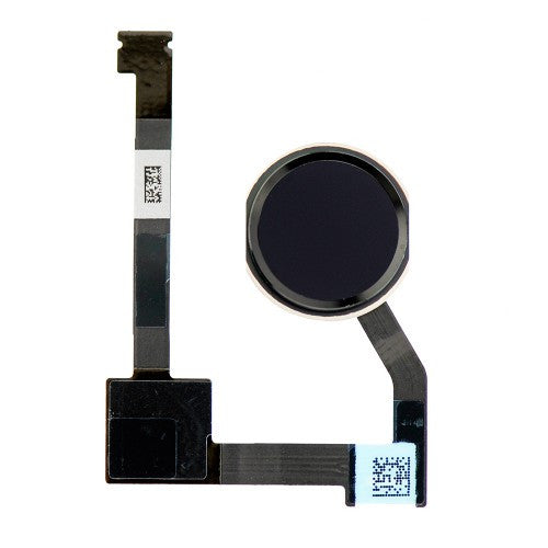 OEM Fingerprint Scanner Flex for iPad Pro Space Gray