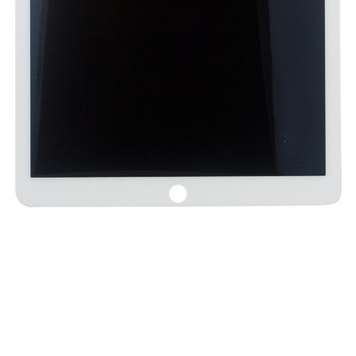 OEM LCD Screen with Digitizer with IC for iPad Pro 12.9 Silver