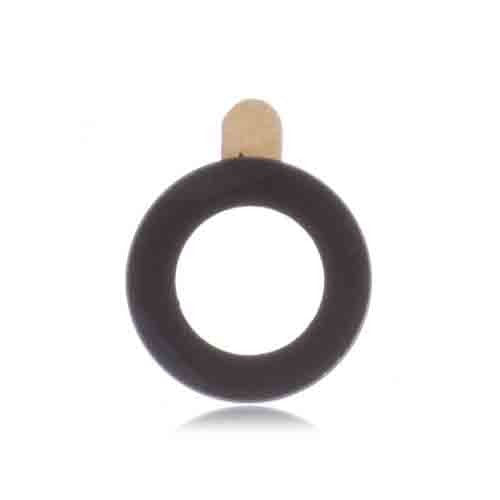 OEM Camera Glass Lens for OnePlus 2