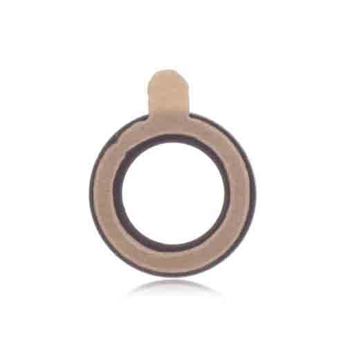 OEM Camera Glass Lens for OnePlus 2