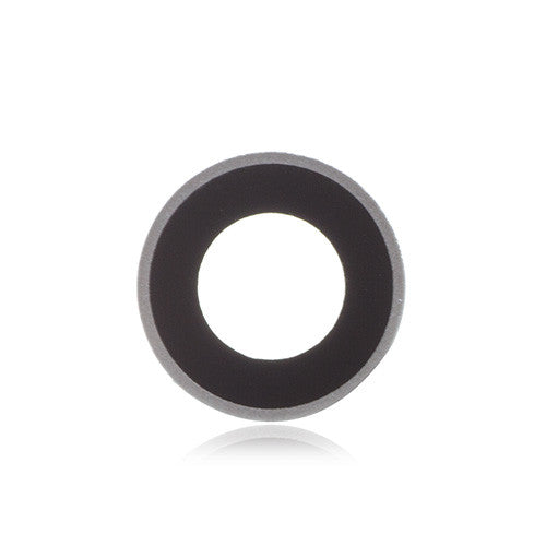 OEM Camera Glass Lens for Asus Zenfone 5