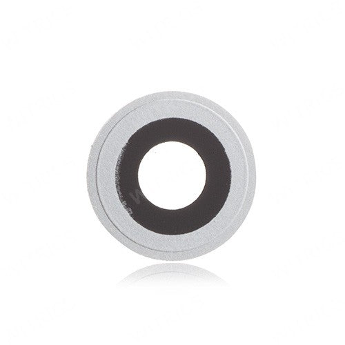 OEM Camera Glass Lens for Asus Zenfone 6 A600CG