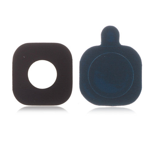 Custom Camera Glass Lens for Samsung Galaxy S8/S8 Plus