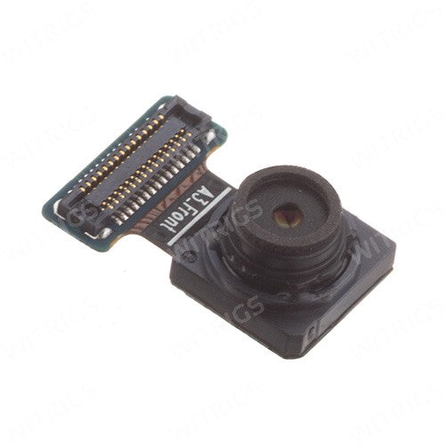 OEM Front Camera for Samsung Galaxy A3 (2017)