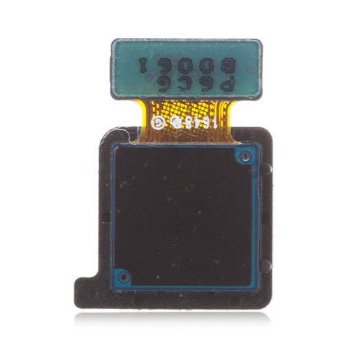 OEM Rear Camera for Samsung Galaxy A3 (2017)