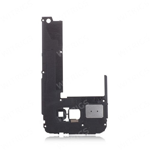 OEM Loudspeaker for Samsung Galaxy A5 (2017)