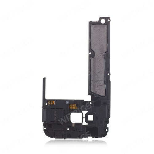 OEM Loudspeaker for Samsung Galaxy A5 (2017)