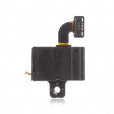 OEM Headphone Jack for Samsung Galaxy A7 (2017)