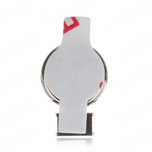 OEM Vibration Motor for Samsung Galaxy A7 (2017)