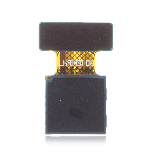 OEM Front Camera for Samsung Galaxy A7 (2017)