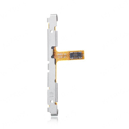 OEM Volume Button Flex for Samsung Galaxy A7 (2017)