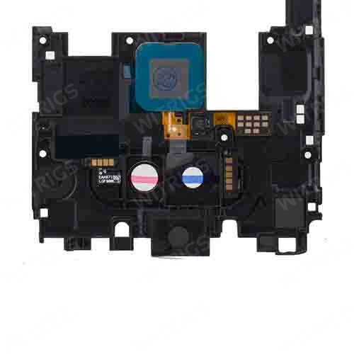 OEM Back Frame Assembly for LG V20 Titan