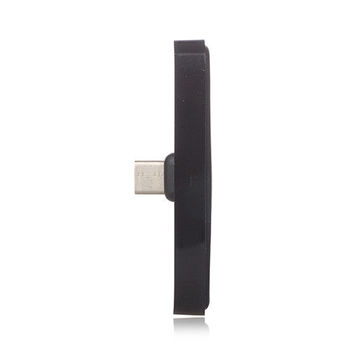 Multi-Function USB Dock Charger Station for OnePlus Smartohone