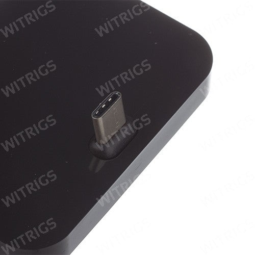 Multi-Function USB Dock Charger Station for OnePlus Smartohone