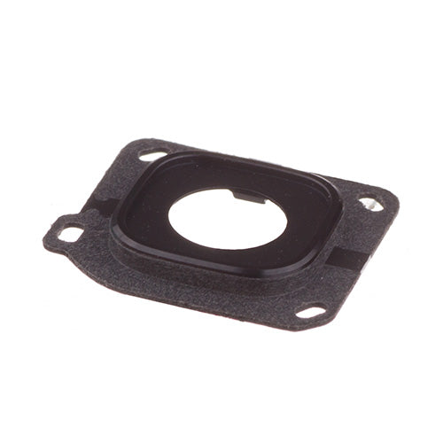 OEM Camera Lens for Samsung Galaxy C9 Pro Black