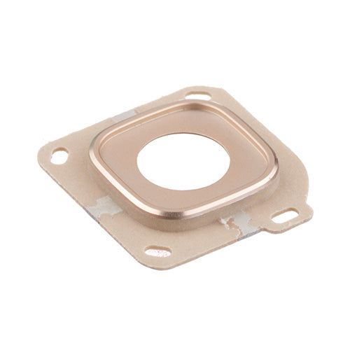 OEM Camera Lens for Samsung Galaxy C9 Pro Gold