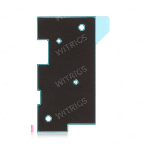 OEM Graphite Sheet for Huawei Mate 8