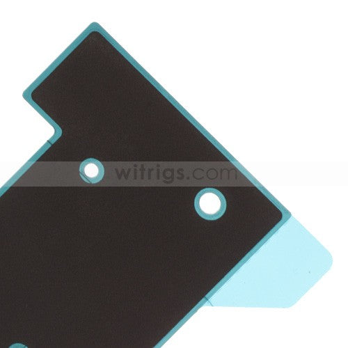 OEM Graphite Sheet for Huawei Mate 8