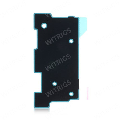 OEM Graphite Sheet for Huawei Mate 9