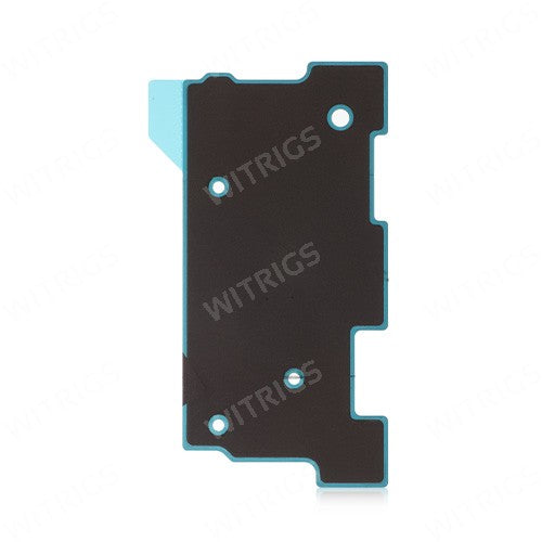 OEM Graphite Sheet for Huawei Mate 9