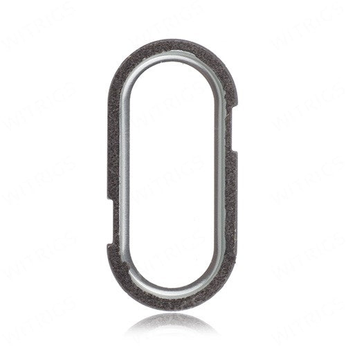 OEM Camera Protective Ring for Motorola Moto G4 Plus White