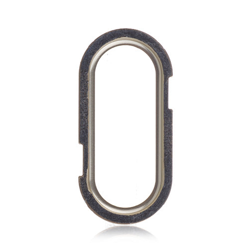 OEM Camera Protective Ring for Motorola Moto G4 Plus Gold
