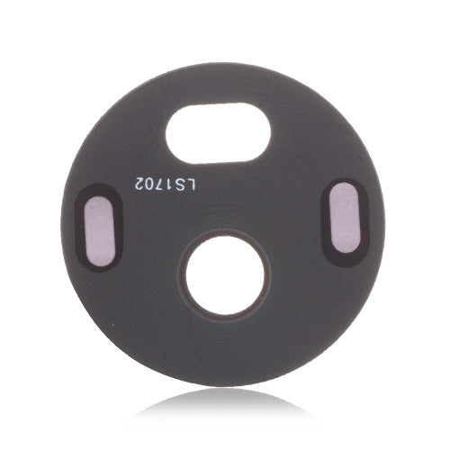 OEM Camera Glass Lens for Motorola Moto G5 Plus