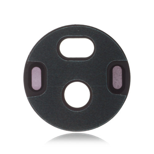 OEM Camera Glass Lens for Motorola Moto G5 Plus