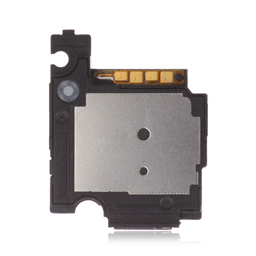 OEM Loudspeaker for Samsung Galaxy On5