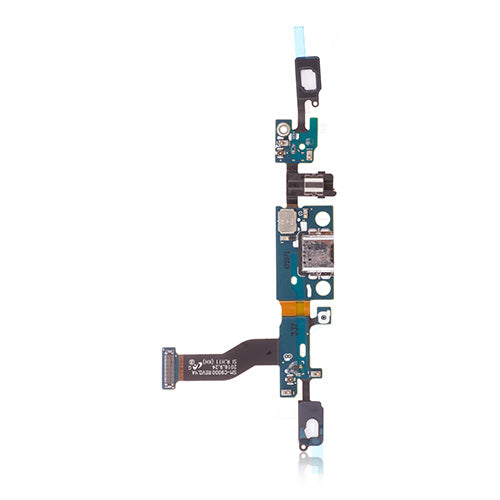 OEM Charging Port Flex for Samsung Galaxy C9 Pro