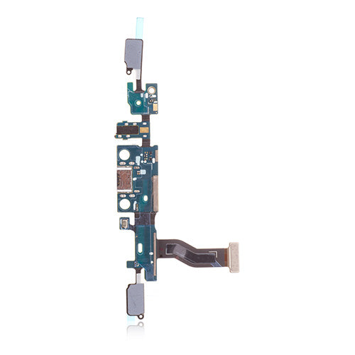 OEM Charging Port Flex for Samsung Galaxy C9 Pro