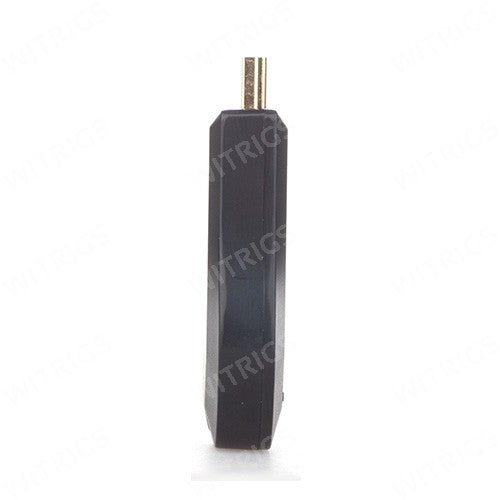 HDMI Dongle WiFi Display Receiver Black
