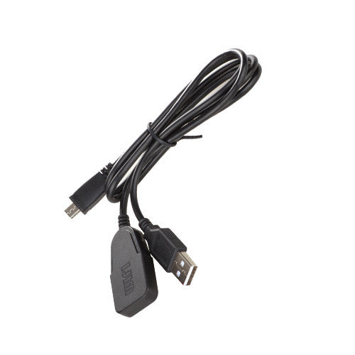 HDMI Dongle WiFi Display Receiver Black