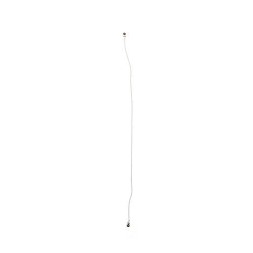 OEM Signal Cable for Huawei G9 Plus