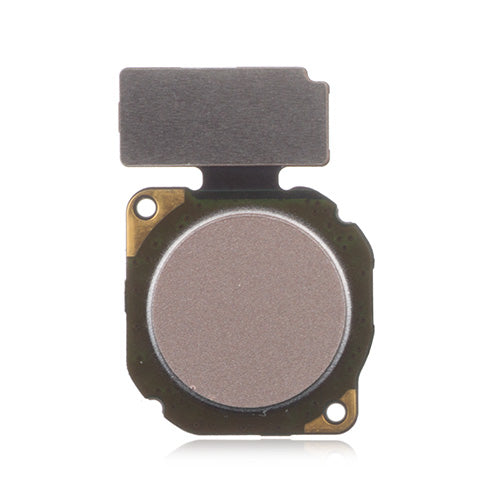 OEM Fingerprint Scanner Flex for Huawei Enjoy 6 Gold