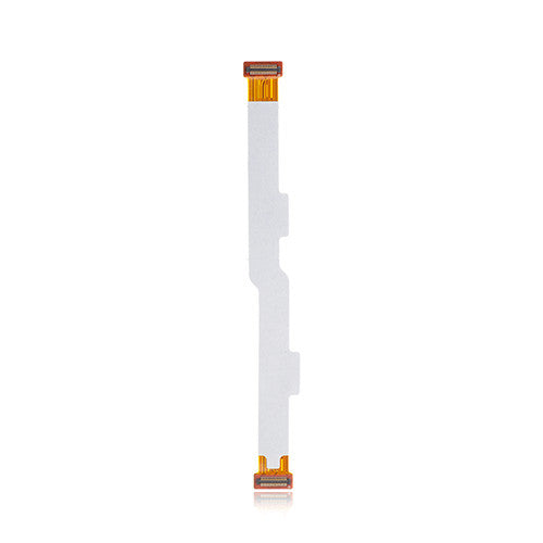 OEM Motherboard Connector Flex for Huawei Enjoy 6