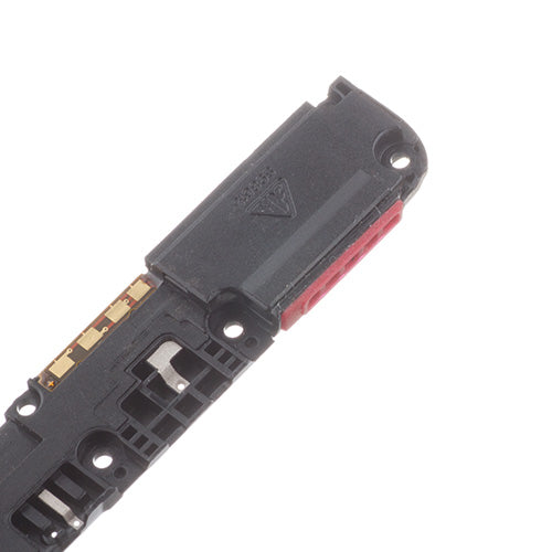 OEM Loudspeaker for Huawei Enjoy 6