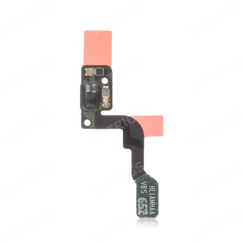OEM Wifi Antenna Flex for Huawei Mate 9