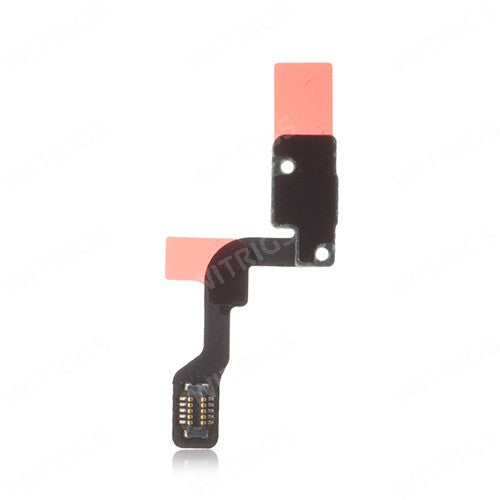 OEM Wifi Antenna Flex for Huawei Mate 9