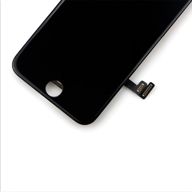 Tempered Glass Screen Protector for Motorola Moto X4 Transparent