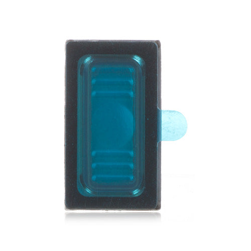 OEM Earpiece for HTC 10
