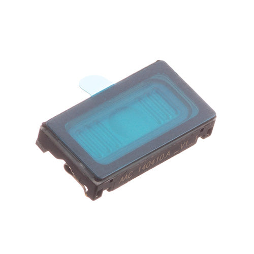 OEM Earpiece for HTC 10