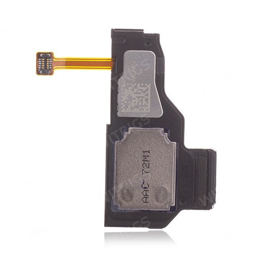 OEM Loudspeaker for Huawei P10