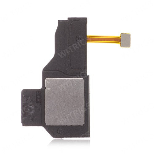 OEM Loudspeaker for Huawei P10