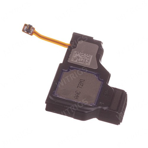 OEM Loudspeaker for Huawei P10