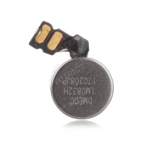 OEM Vibration Motor for Huawei P10 OEM Vibration Motor for Huawei P10