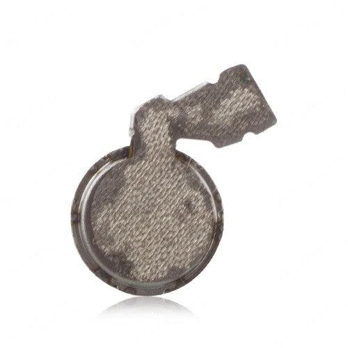 OEM Vibration Motor for Huawei P10