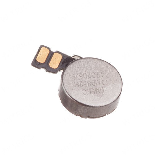 OEM Vibration Motor for Huawei P10