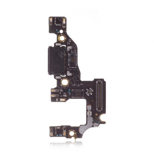OEM Charging Port PCB Board for Huawei P10